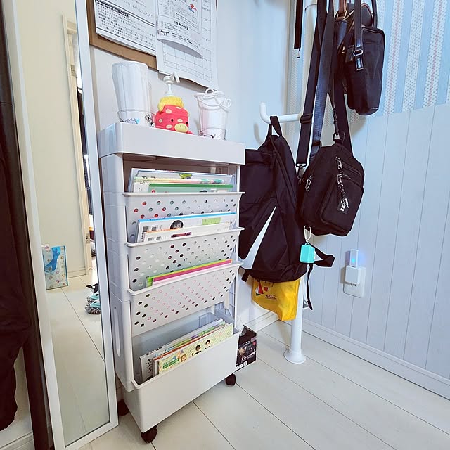kawaiiouchi-labo.akiさんの部屋