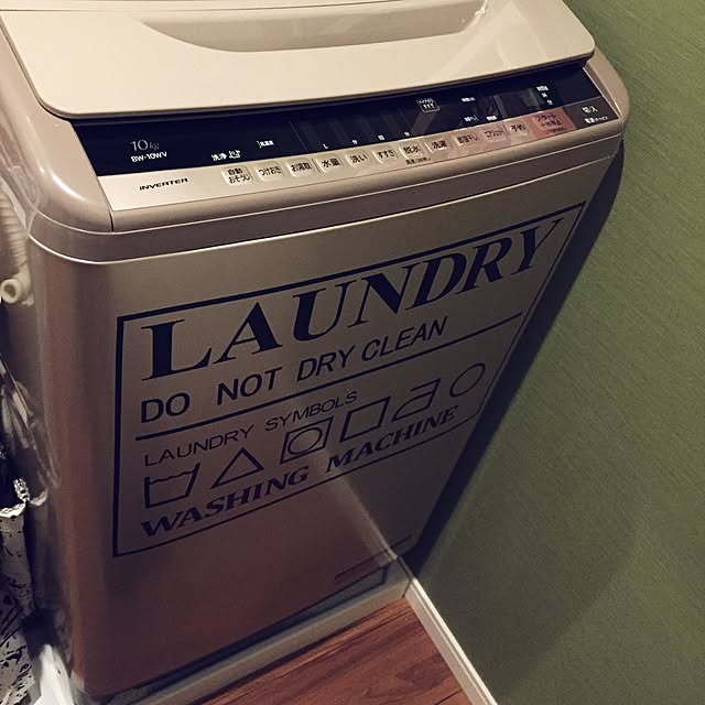 Yuukiさんの実例写真