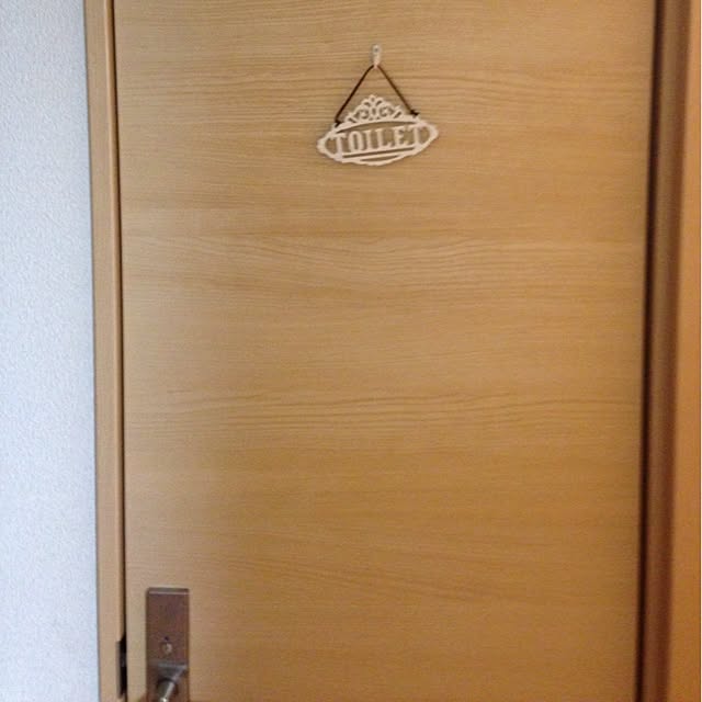 mikaさんの実例写真