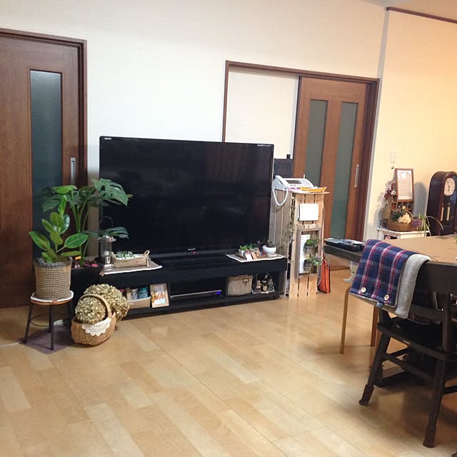 fumirinさんの実例写真
