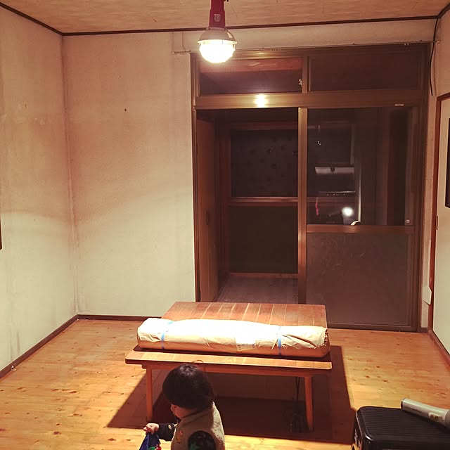 Chihiroさんの実例写真