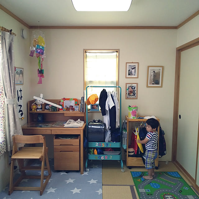 chiiyanさんの実例写真