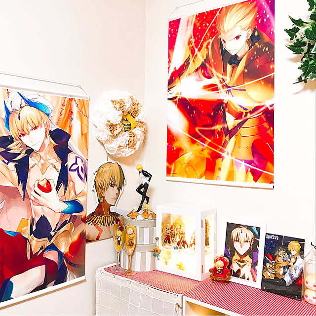 __ancoさんの実例写真