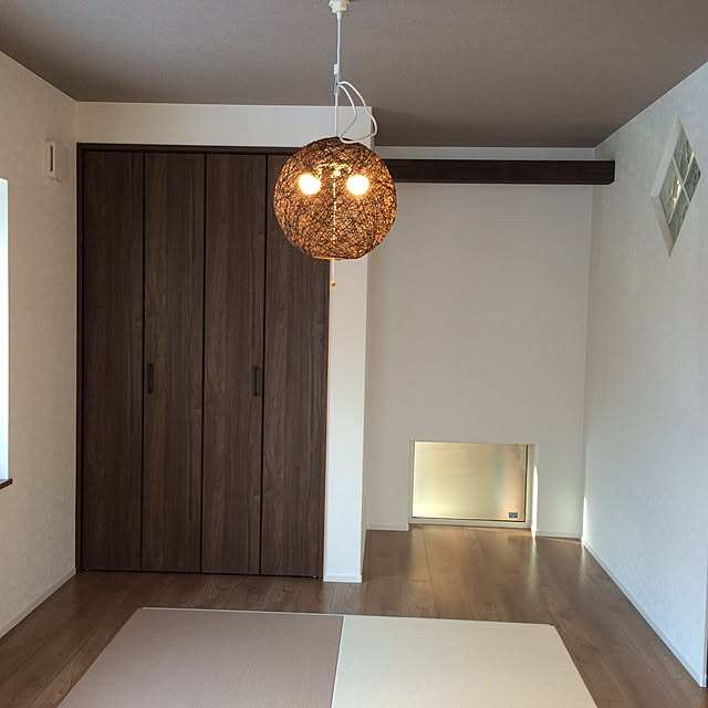 mami_1225a3さんの実例写真