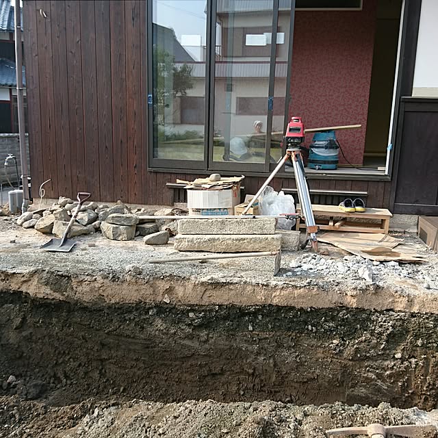 8318さんの実例写真