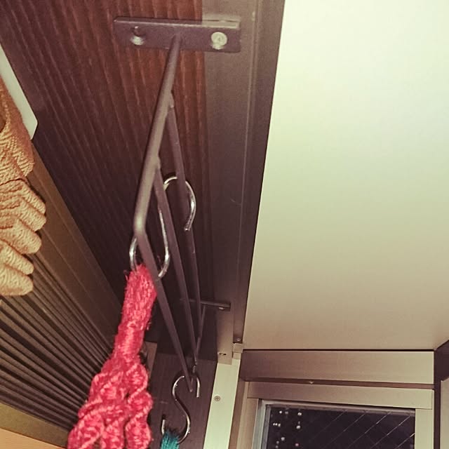 cocosorasakuさんの実例写真