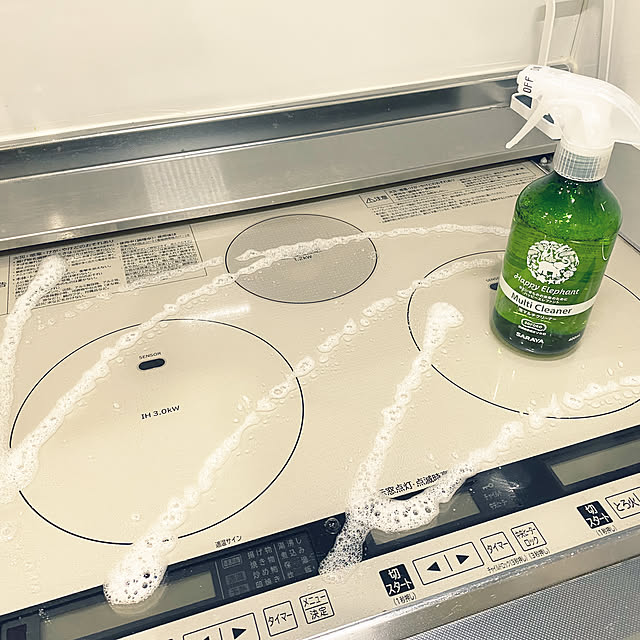 TON23さんの実例写真