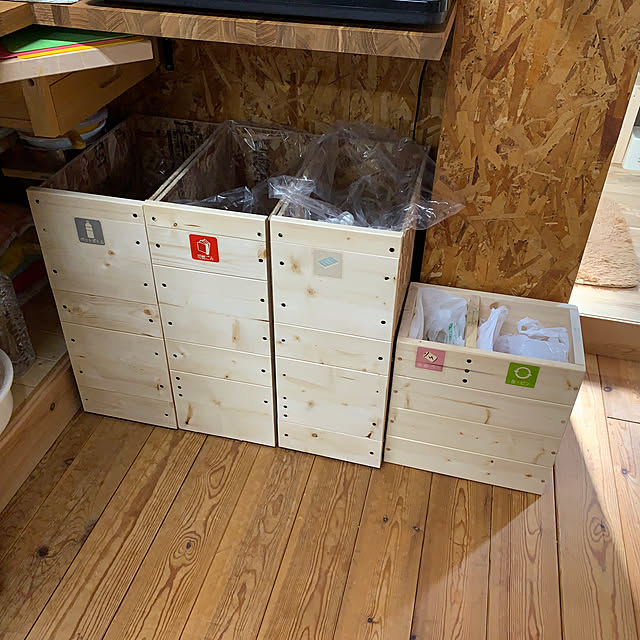 DIY/キッチンのインテリア実例 - 2019-07-29 21:29:32
