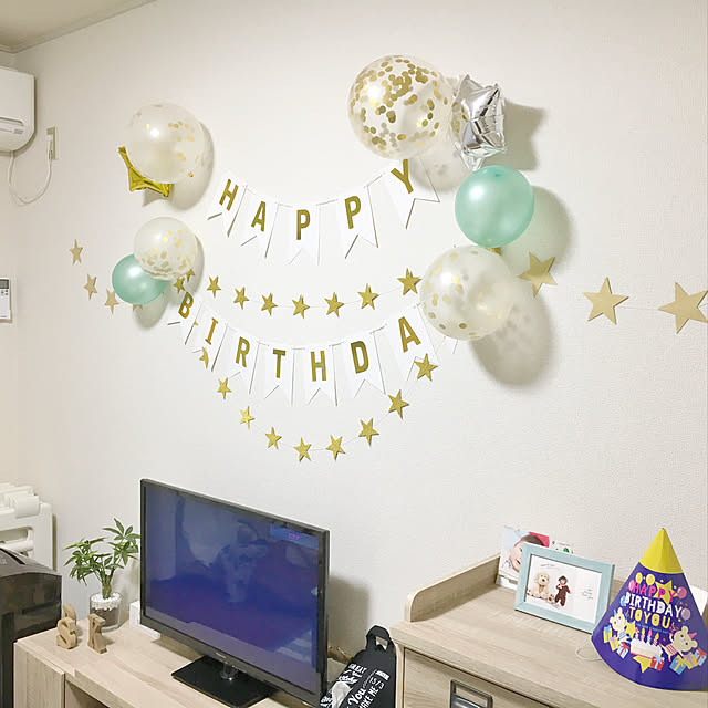 ejiryo220さんの実例写真