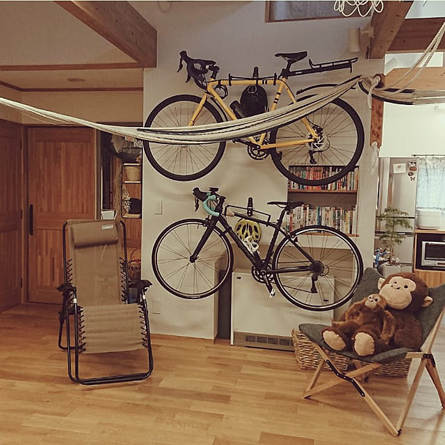 atelier4さんの実例写真