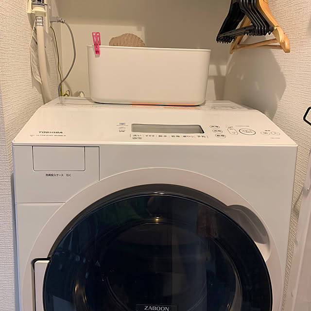Yukikoさんの部屋