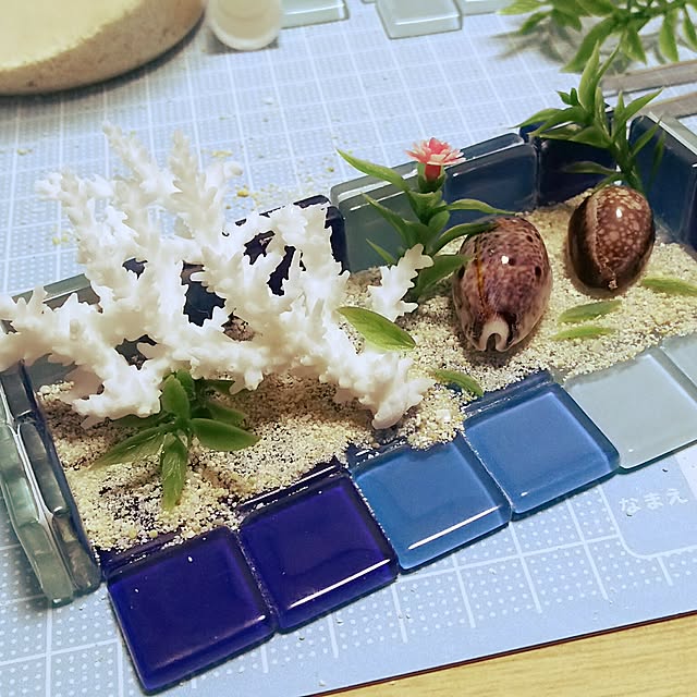 Takutoさんの実例写真