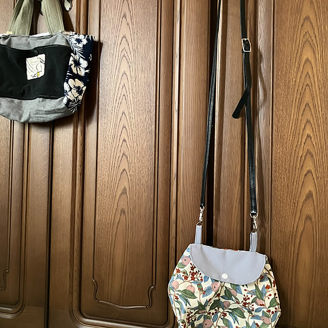 cocoさんの実例写真