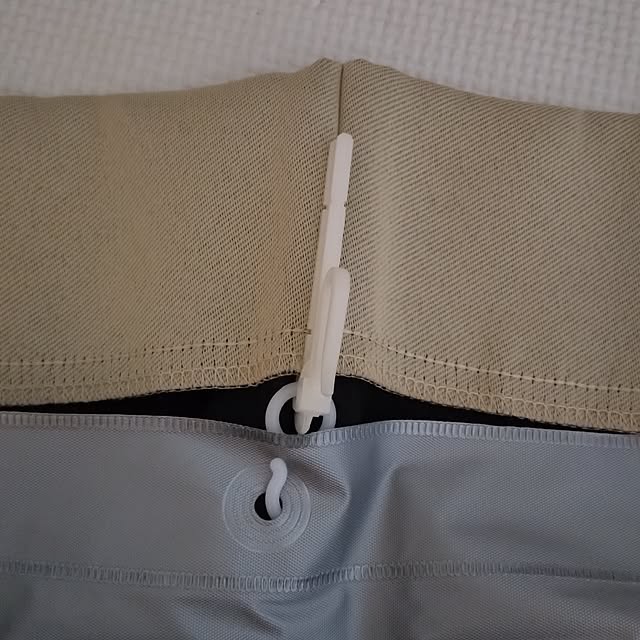 toratanさんの部屋
