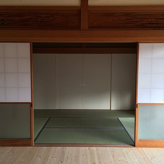 --ao--さんの実例写真