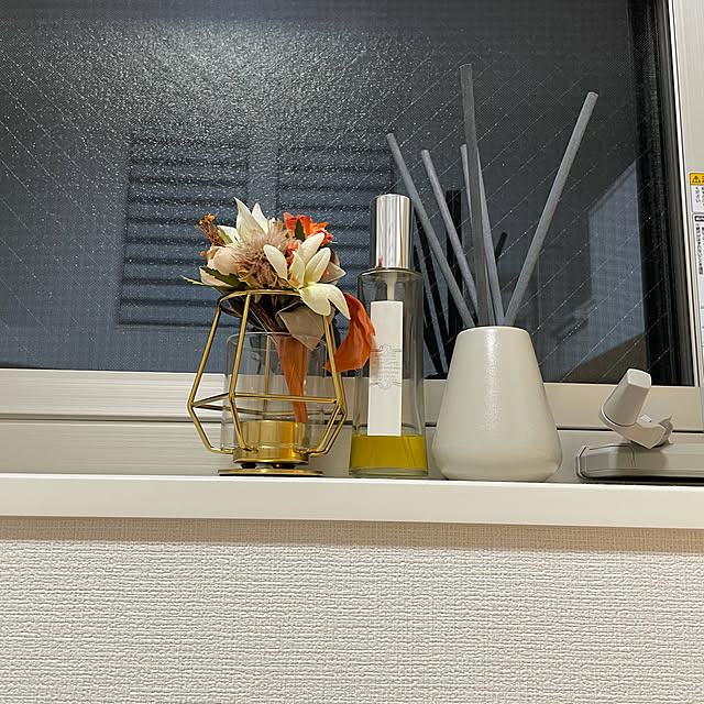 Sakiさんの実例写真