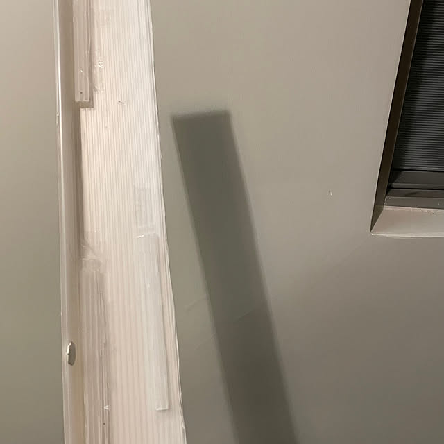 ricericeさんの部屋