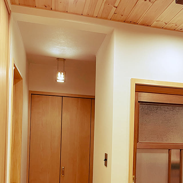 konyoさんの部屋