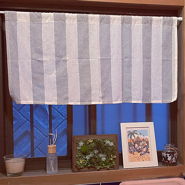 yukikoさんの実例写真