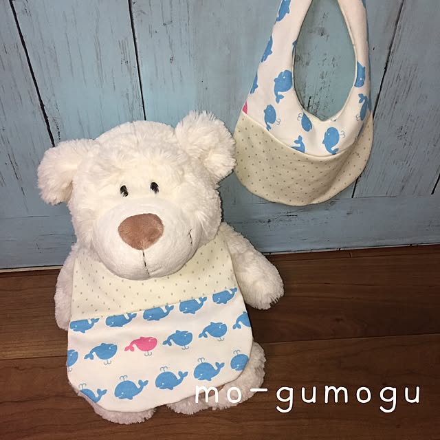 k_a-zuさんの実例写真