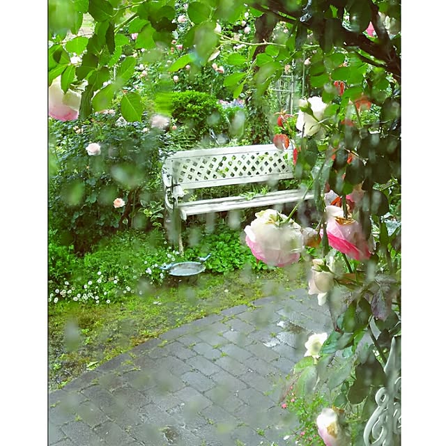 s.mamaさんの実例写真