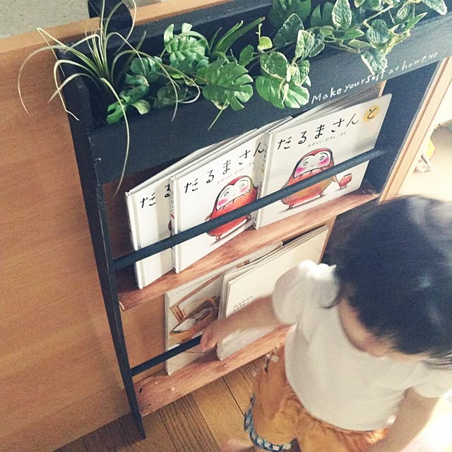 studio-fleurさんの実例写真
