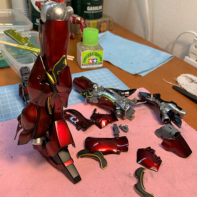 kellyさんの実例写真