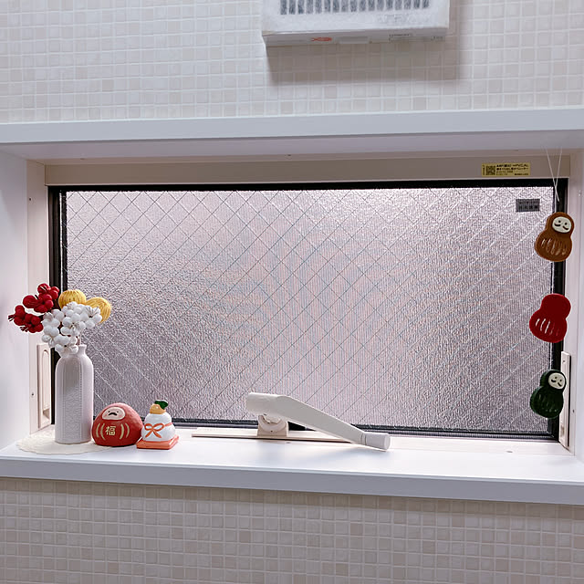 yuukiさんの部屋