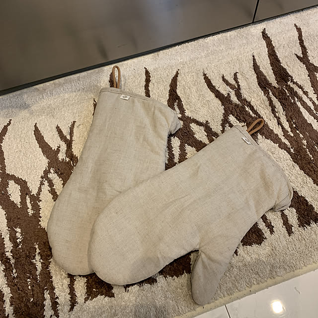 ogachoさんの実例写真