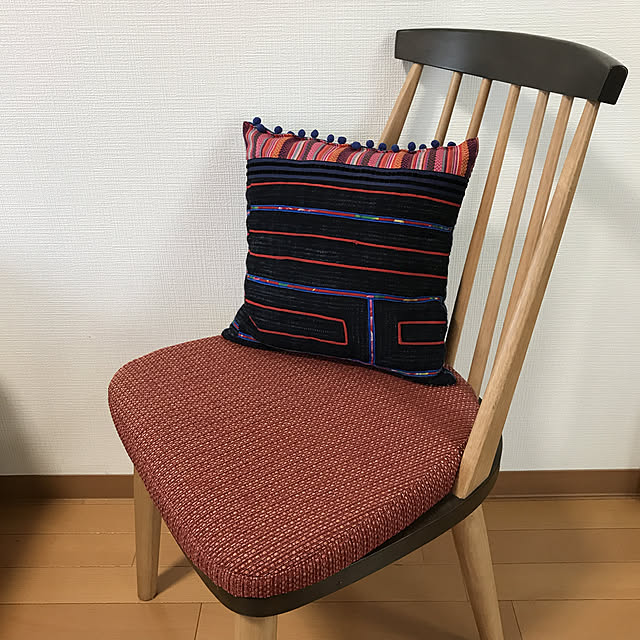 sekikoさんの実例写真