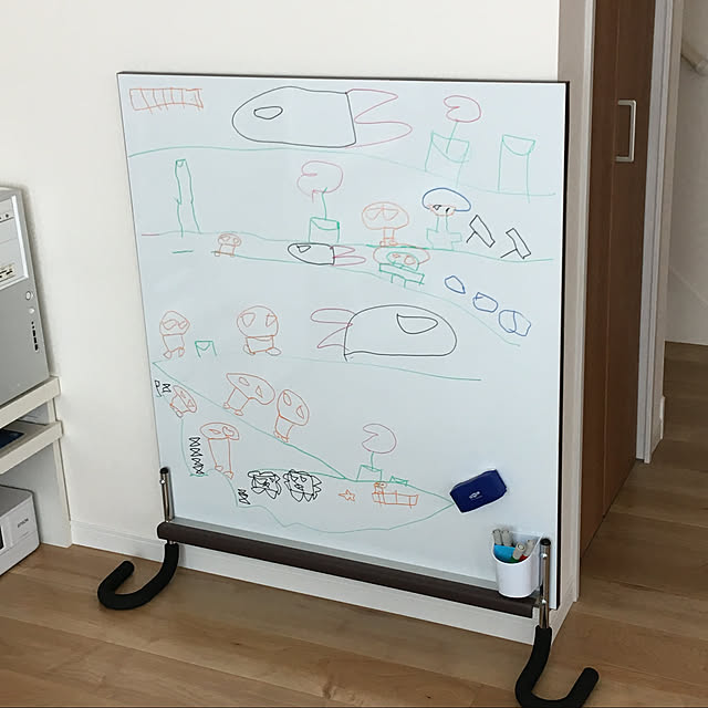 yuzumiさんの実例写真