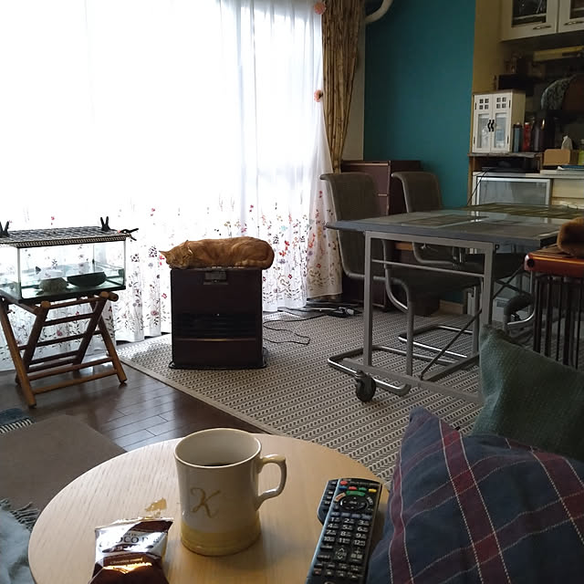 okyosan101さんの実例写真