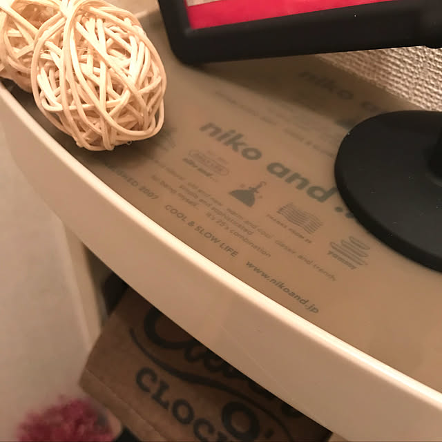 jinjinさんの実例写真