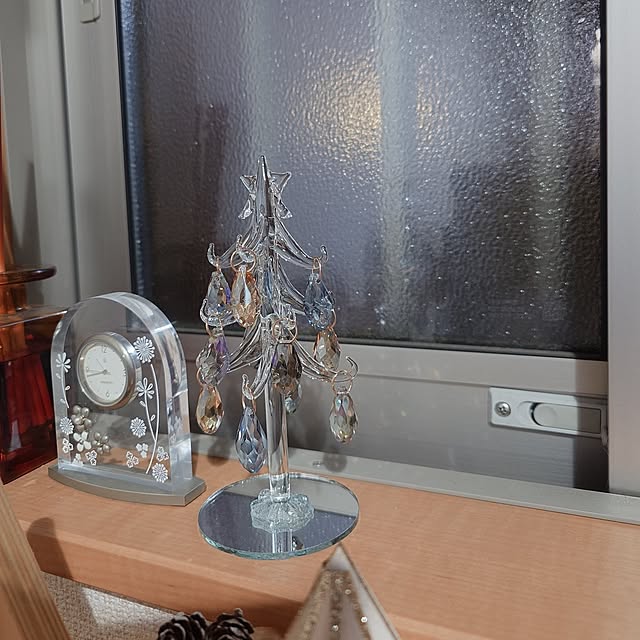 noguriさんの部屋