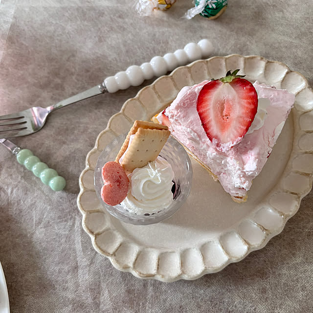 miyu39さんの部屋