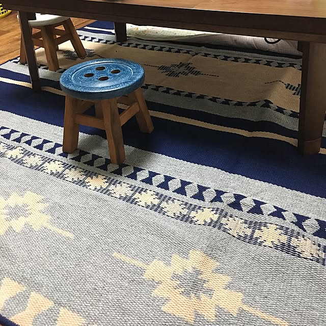 Ymk__306さんの実例写真