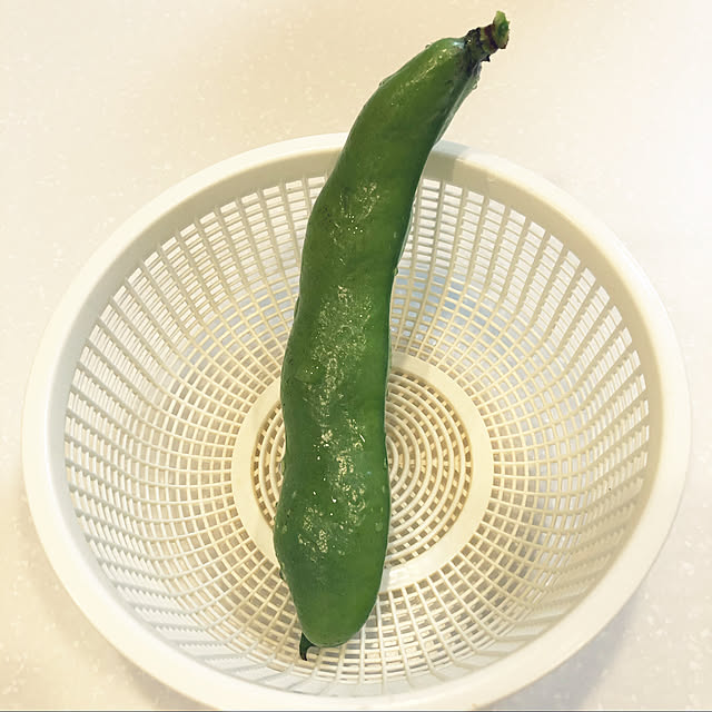 yoyoyoさんの実例写真