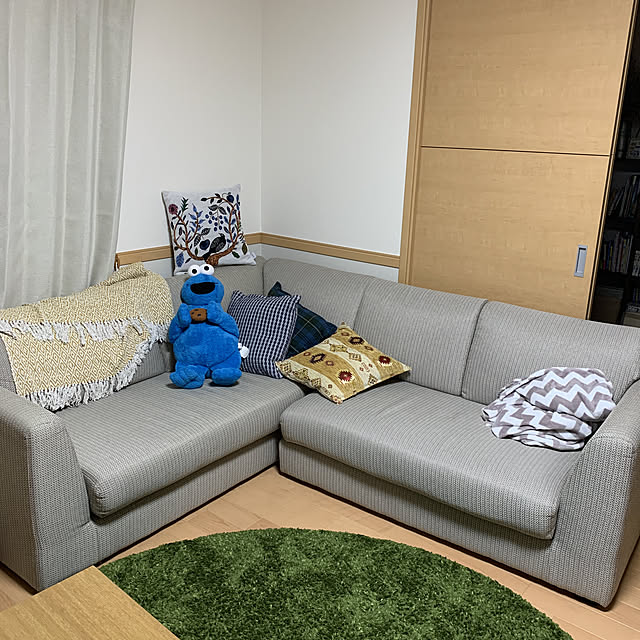 yurico8313さんの部屋