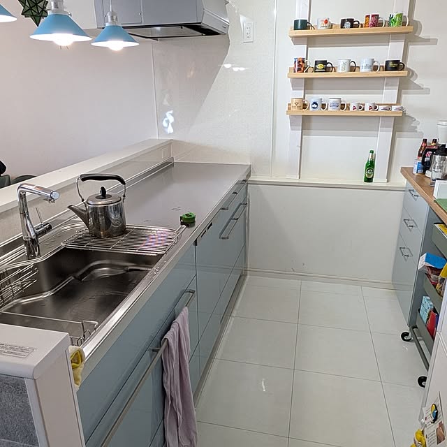 kolo92さんの部屋