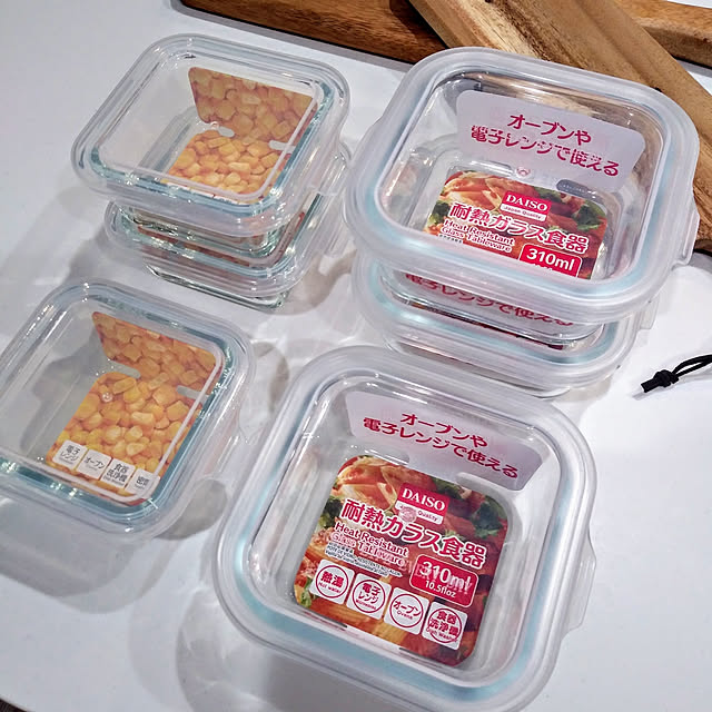 RAMIEさんの実例写真
