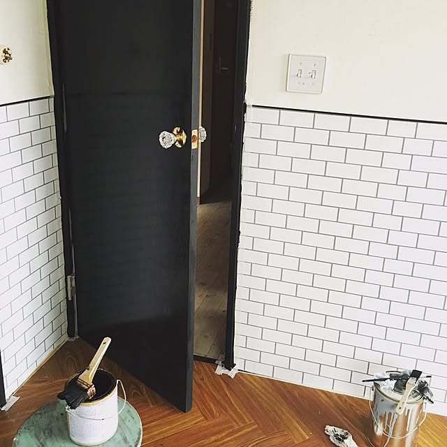 Kyoさんの実例写真