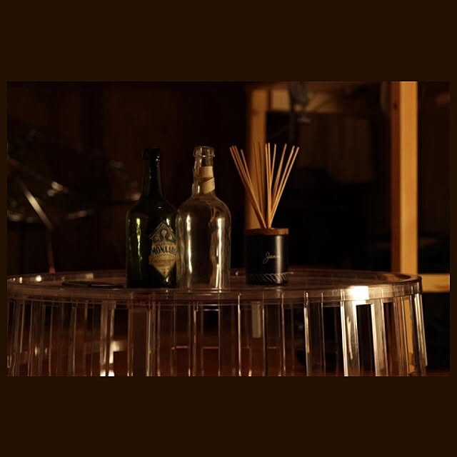 Youhei_kさんの実例写真