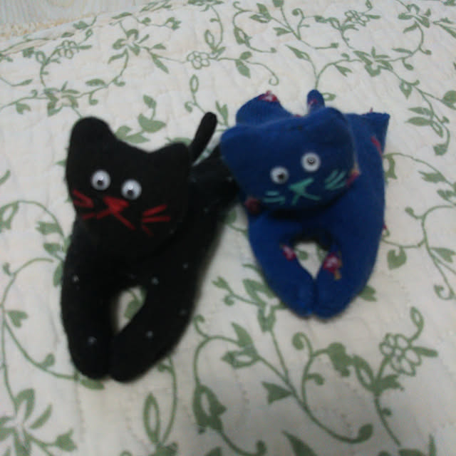 masaさんの実例写真