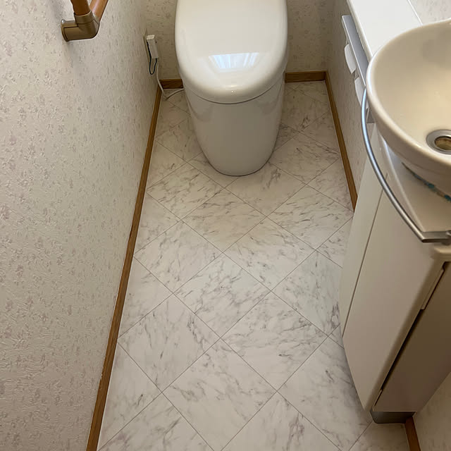 mirurunさんの部屋