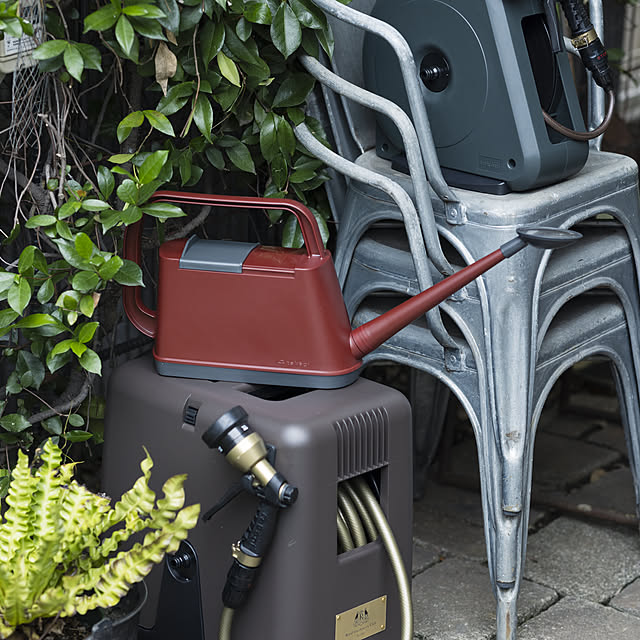 Royal_Gardeners_Clubさんの実例写真