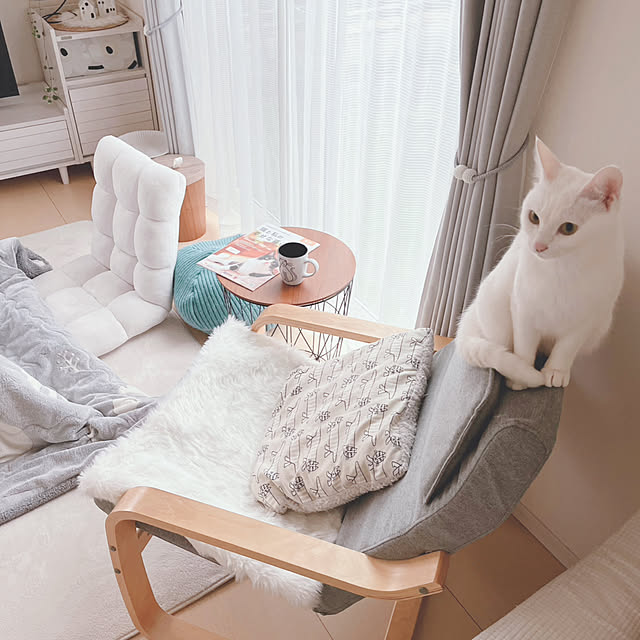 Miyu_さんの実例写真