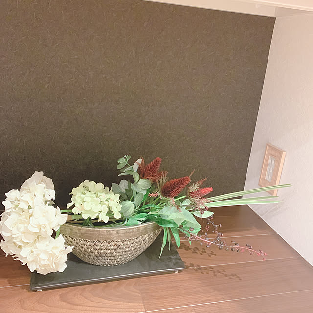 shiranuiさんの実例写真