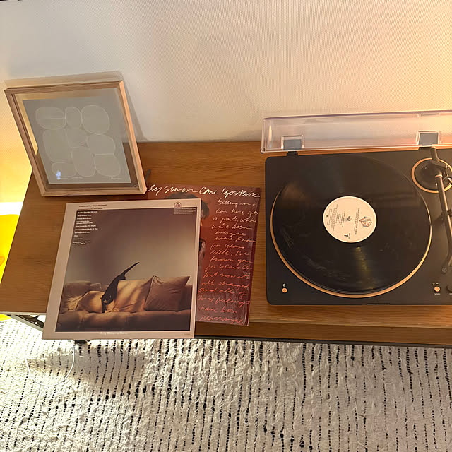 kiki__husさんの実例写真