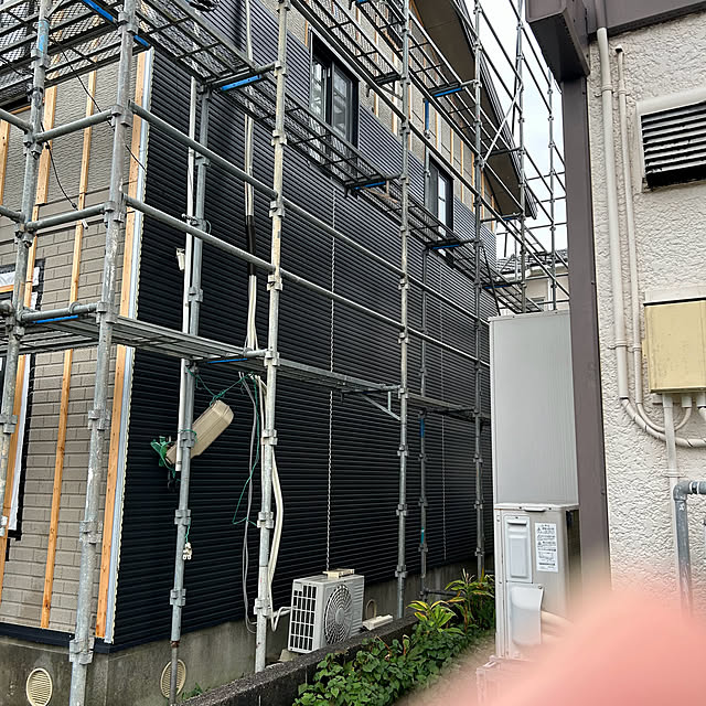 AkemiKinoshitaさんの実例写真