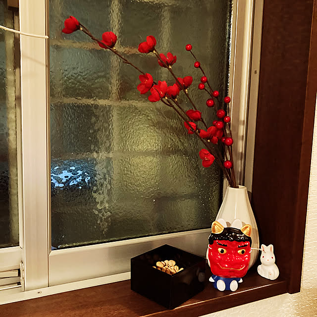 yummyさんの実例写真